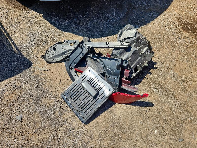 Aukcja sprzedaży 2024 Ford F150, vin: 1FTVW3LK0RWG15466, numer aukcji: 63523816