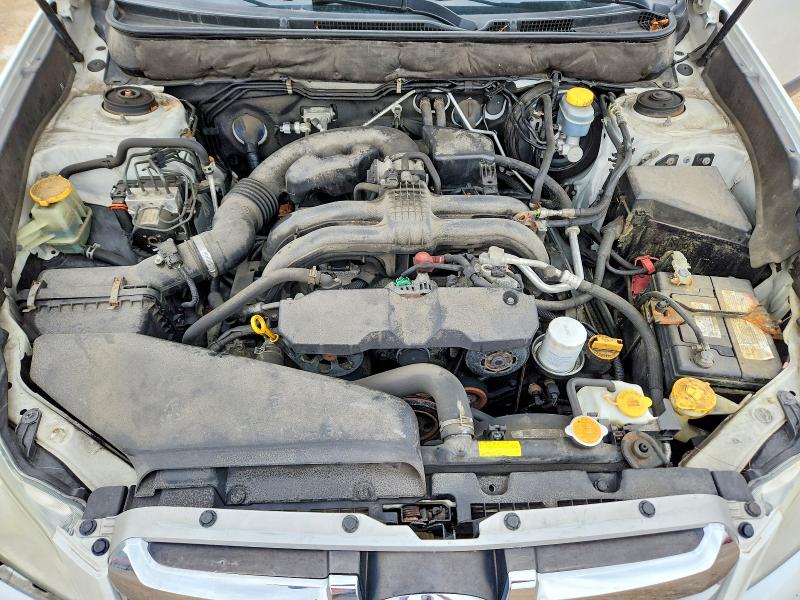 Продаж на аукціоні авто 2013 Subaru Outback, vin: 4S4BRCKC0D3273012, номер лоту: 63780276