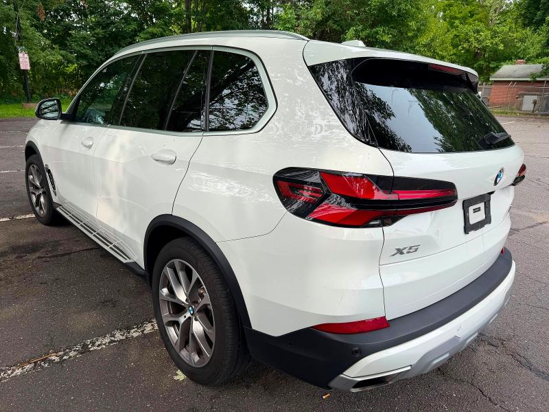 Продаж на аукціоні авто 2026 Bmw X5, vin: 5UX23EU06T9076795, номер лоту: 64675466