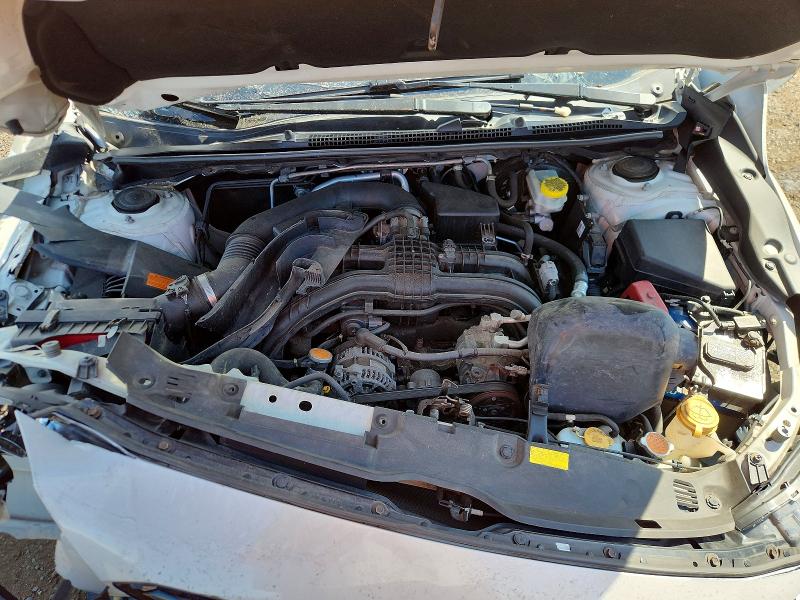 Продаж на аукціоні авто 2017 Subaru Impreza, vin: 4S3GKAM64H3614928, номер лоту: 66246126