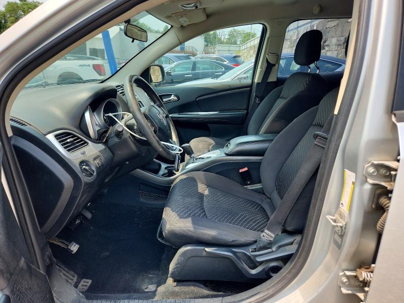 Aukcja sprzedaży 2013 Dodge Journey, vin: 3C4PDCAB2DT713656, numer aukcji: 64372966