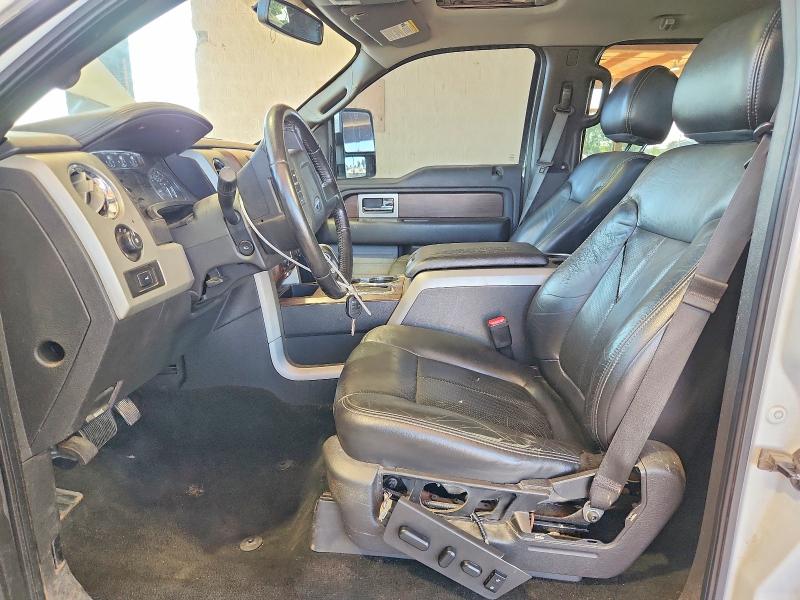 Aukcja sprzedaży 2013 Ford F150, vin: 1FTFW1ET8DKD14698, numer aukcji: 65659656