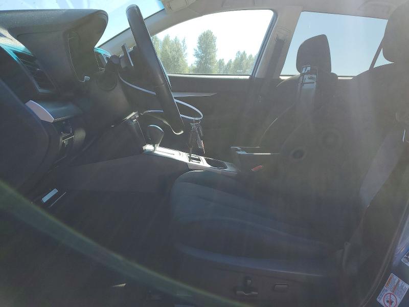 Aukcja sprzedaży 2014 Subaru Outback, vin: 4S4BRBCC1E3207949, numer aukcji: 64145586