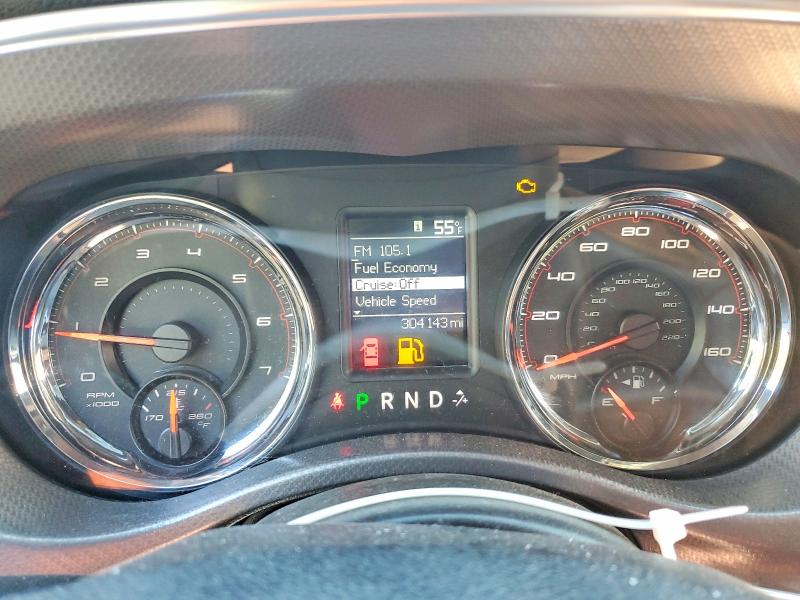 Продаж на аукціоні авто 2011 Dodge Charger, vin: 2B3CL3CG6BH524123, номер лоту: 67119696
