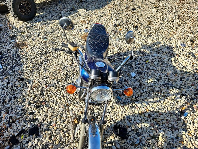 Продаж на аукціоні авто 1982 Honda Cm450, vin: JH2PC0524CM003262, номер лоту: 66164726