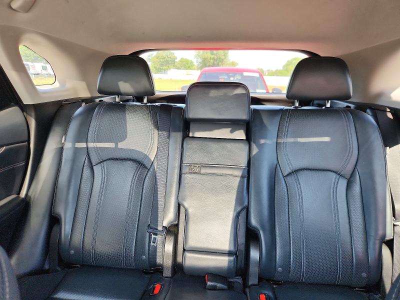 Продажа на аукционе авто 2018 Lexus Rx 350, vin: 2T2BZMCA9JC152646, номер лота: 63880746