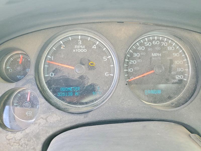 Продажа на аукционе авто 2010 Gmc Yukon Xl, vin: 1GKUKKE3XAR257906, номер лота: 65237136