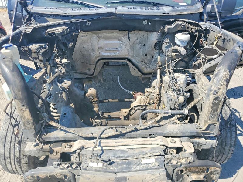 Auction sale of the 2016 Ford F150, vin: 1FTEW1EG3GFA22629, lot number: 64340216