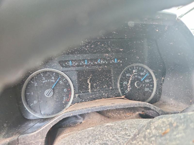 Aukcja sprzedaży 2017 Ford F150, vin: 1FTEW1CPXHFA07744, numer aukcji: 65529096