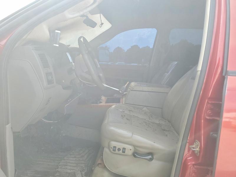 Aukcja sprzedaży 2006 Dodge Ram 3500, vin: 3D7MX49C46G251129, numer aukcji: 66245666