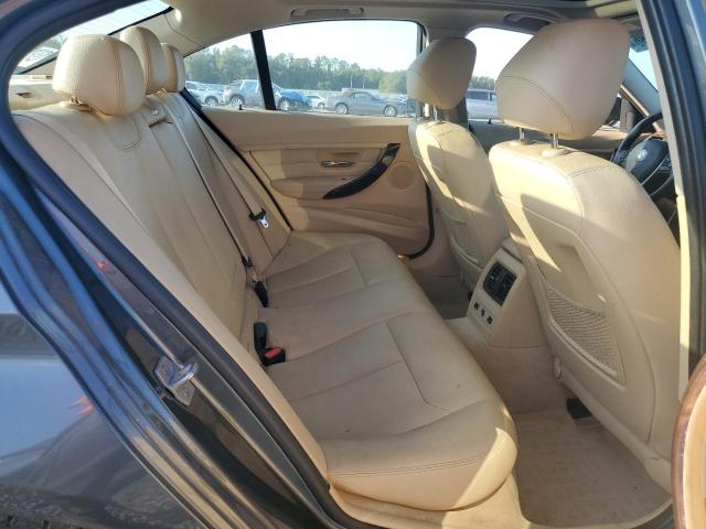 Aukcja sprzedaży 2014 Bmw 328, vin: WBA3B5G50ENS09929, numer aukcji: 65738686