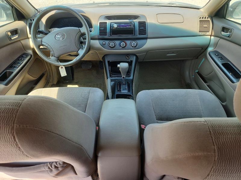 68703626 :رقم المزاد ، 4T1BE32K66U126449 vin ، 2006 Toyota Camry مزاد بيع