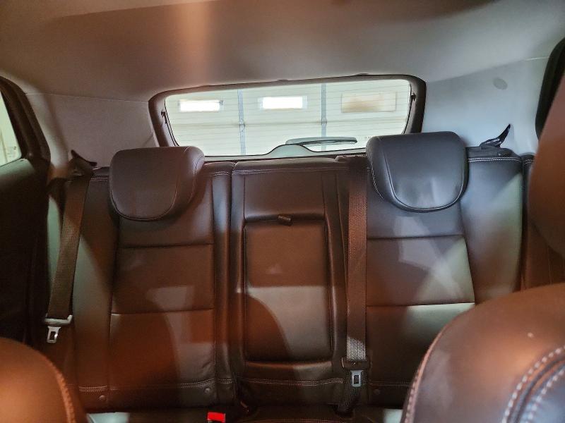 Продажа на аукционе авто 2014 Buick Encore, vin: KL4CJGSB9EB588066, номер лота: 66345016