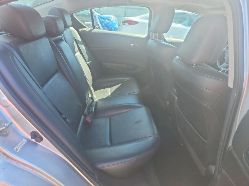 Aukcja sprzedaży 2013 Acura Ilx, vin: 19VDE1F50DE008178, numer aukcji: 67172076