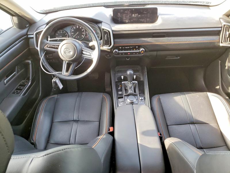 Aukcja sprzedaży 2026 Mazda Cx-50, vin: 7MMVABDL3TN457783, numer aukcji: 64986656