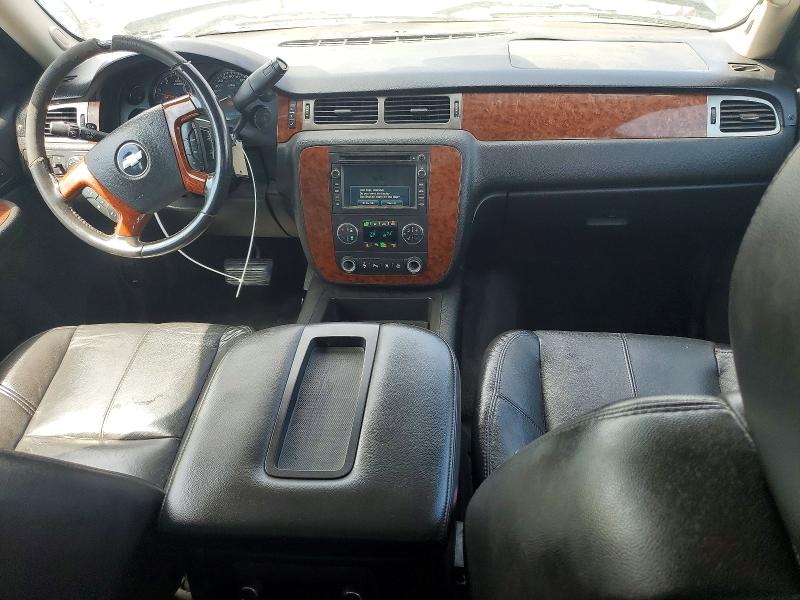 Продаж на аукціоні авто 2007 Chevrolet Silverado, vin: 3GCEK13M37G516279, номер лоту: 67209636