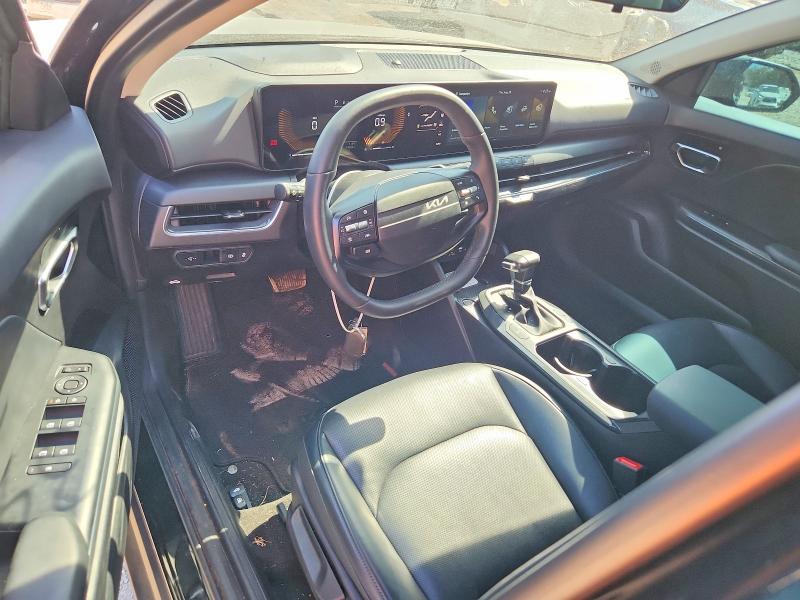 Продаж на аукціоні авто 2026 Kia K4, vin: 3KPFU4DE3TE263445, номер лоту: 65392946