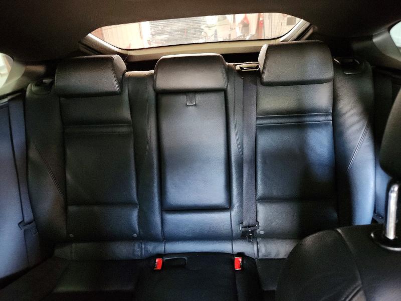 2014 Bmw X6 მანქანა იყიდება აუქციონზე, vin: 5UXFG2C5XE0C45471, აუქციონის ნომერი: 65948606