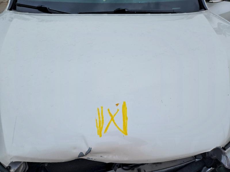 Продажа на аукционе авто 2016 Toyota Highlander, vin: 5TDDKRFH9GS313245, номер лота: 64484986