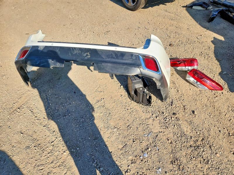 66304426 :رقم المزاد ، 5TDDZRFH9HS362670 vin ، 2017 Toyota Highlander مزاد بيع