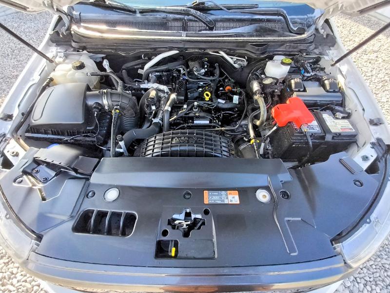 66019156 :رقم المزاد ، 1FTER4FH6LLA53577 vin ، 2020 Ford Ranger مزاد بيع