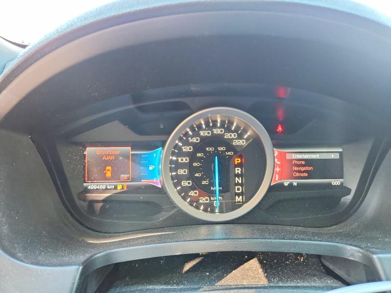 Aukcja sprzedaży 2012 Ford Explorer, vin: 1FMHK8D88CGA17941, numer aukcji: 65160416