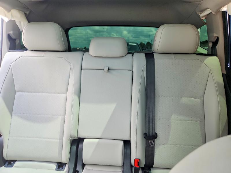 2019 Volkswagen Tiguan მანქანა იყიდება აუქციონზე, vin: 3VV3B7AX8KM105821, აუქციონის ნომერი: 66634796