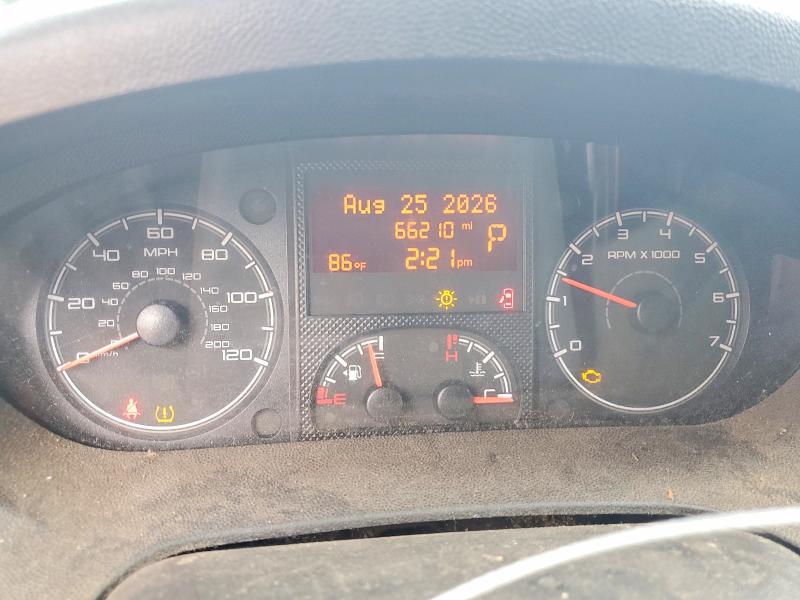 Aukcja sprzedaży 2020 Ram Promaster 3500, vin: 3C6URVJG1LE132199, numer aukcji: 65391206