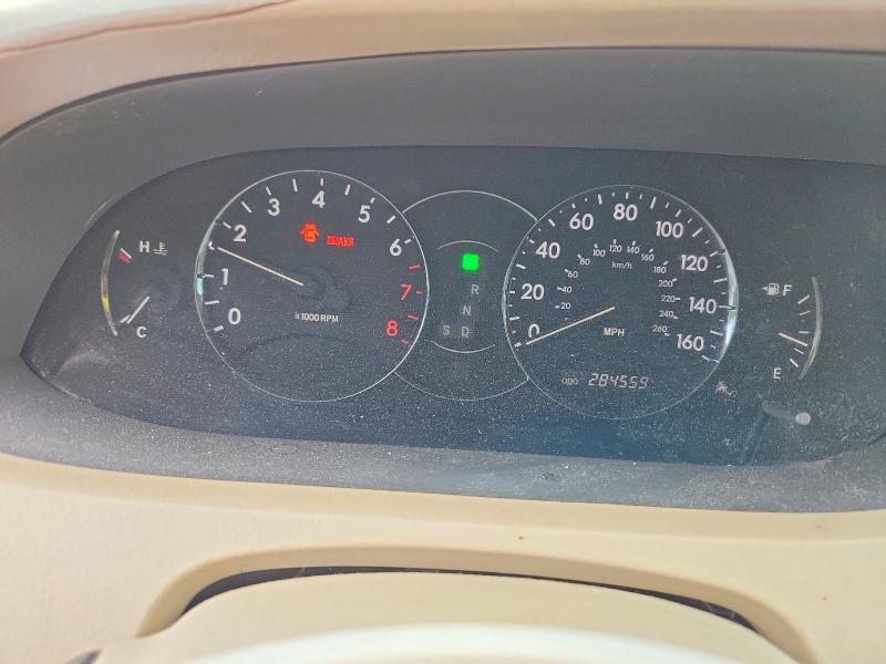 63543176 :رقم المزاد ، 4T1BK36B27U201121 vin ، 2007 Toyota Avalon مزاد بيع