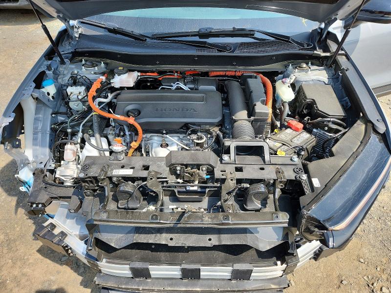 Продажа на аукционе авто 2026 Honda Cr-v, vin: 5J6RS6H85TL022863, номер лота: 64185546