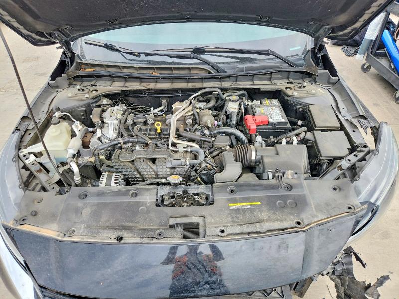 Aukcja sprzedaży 2023 Nissan Altima, vin: 1N4BL4BV8PN398304, numer aukcji: 66467536