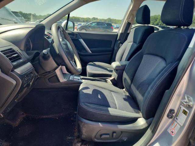 Aukcja sprzedaży 2014 Subaru Forester, vin: JF2SJAEC0EH523284, numer aukcji: 64687356