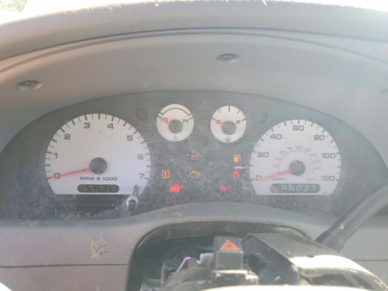 Aukcja sprzedaży 2011 Ford Ranger, vin: 1FTKR1EE5BPA55370, numer aukcji: 64569286