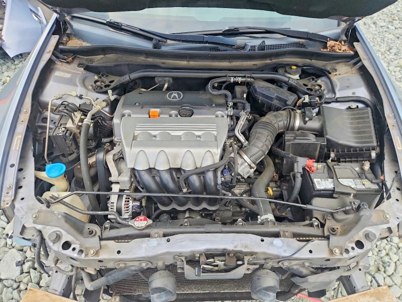 Aukcja sprzedaży 2011 Acura Tsx, vin: JH4CU2F6XBC008521, numer aukcji: 65259206