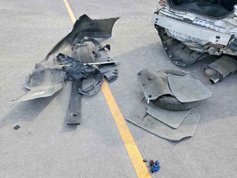 Aukcja sprzedaży 2014 Toyota Camry, vin: 4T1BF1FK6EU752190, numer aukcji: 67020476