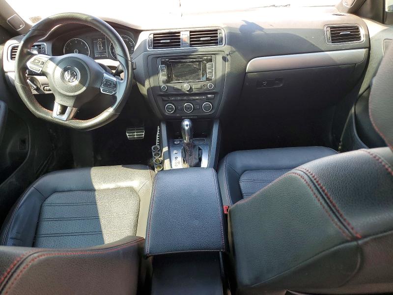 Продаж на аукціоні авто 2014 Volkswagen Jetta, vin: 3VW4S7AJ4EM211568, номер лоту: 63530926