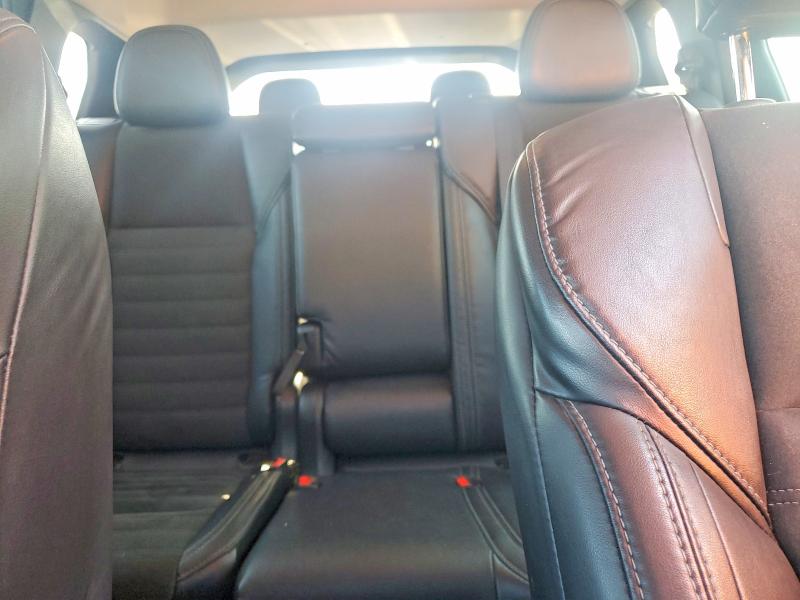 2022 Mitsubishi Outlander მანქანა იყიდება აუქციონზე, vin: JA4J4UA84NZ065967, აუქციონის ნომერი: 66830866