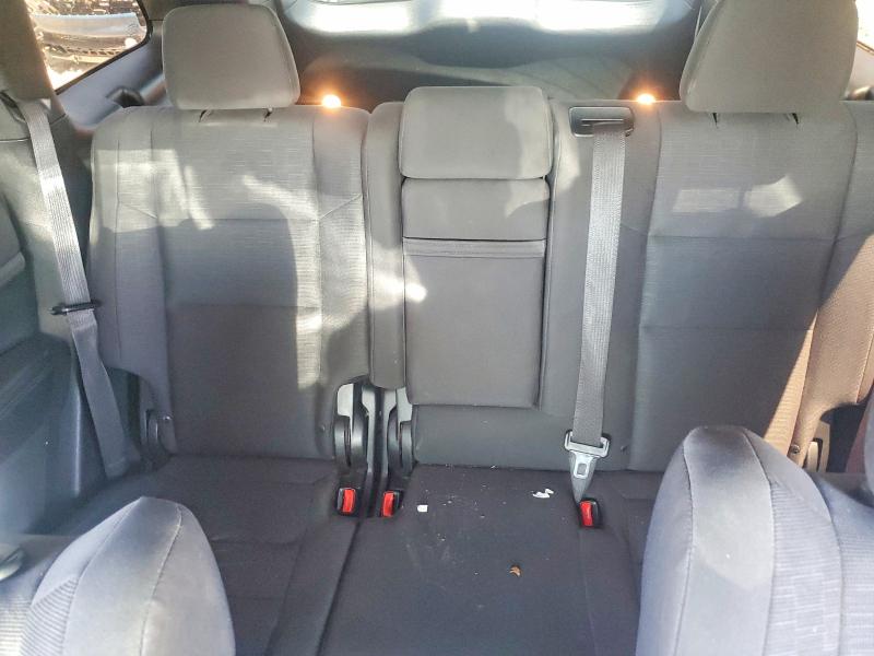 Продаж на аукціоні авто 2015 Jeep Grand Cherokee, vin: 1C4RJEAG7FC217954, номер лоту: 65030296