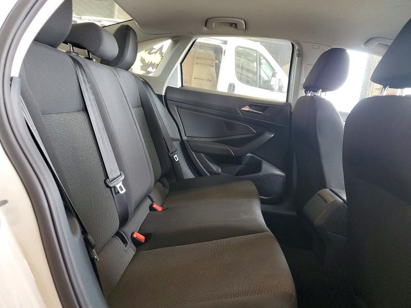 Aukcja sprzedaży 2019 Volkswagen Jetta, vin: 3VWN57BU2KM264933, numer aukcji: 66803116