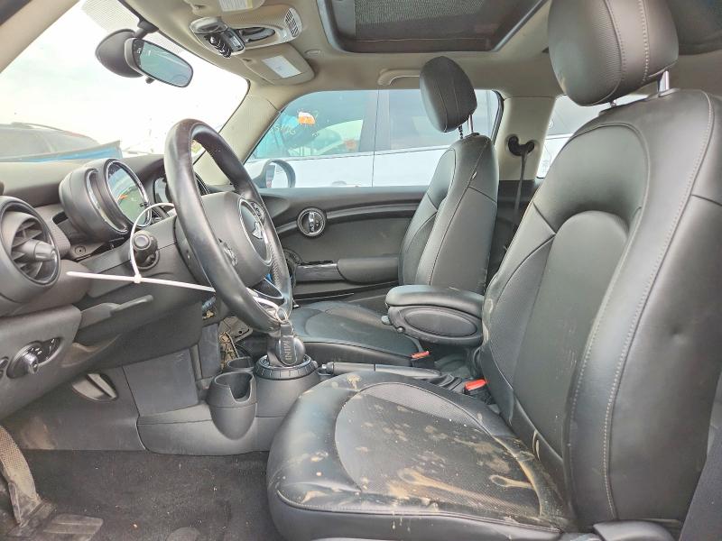 Aukcja sprzedaży 2015 Mini Cooper, vin: WMWXM5C55F3A56692, numer aukcji: 62759856