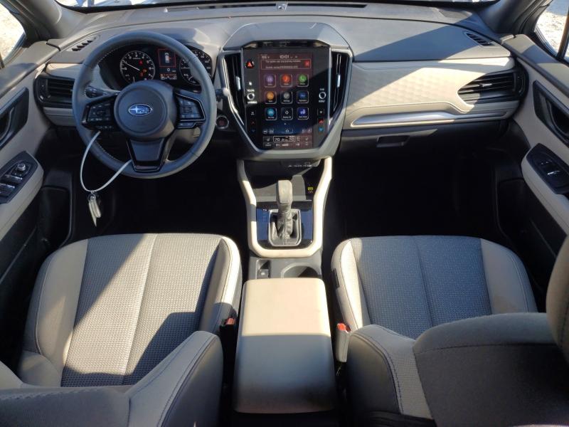 Продаж на аукціоні авто 2025 Subaru Forester, vin: JF2SLDDC6SH543046, номер лоту: 66320786
