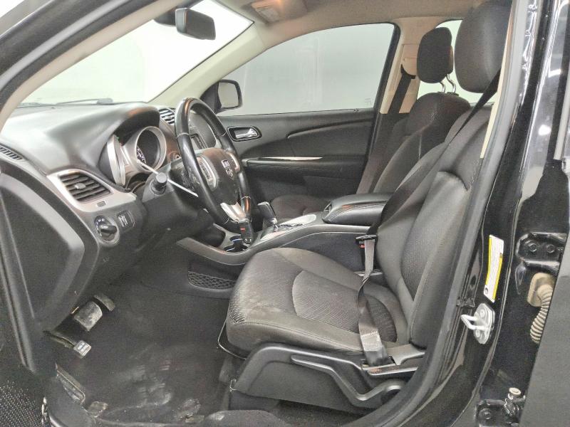 Aukcja sprzedaży 2018 Dodge Journey, vin: 3C4PDCAB5JT508439, numer aukcji: 64641486