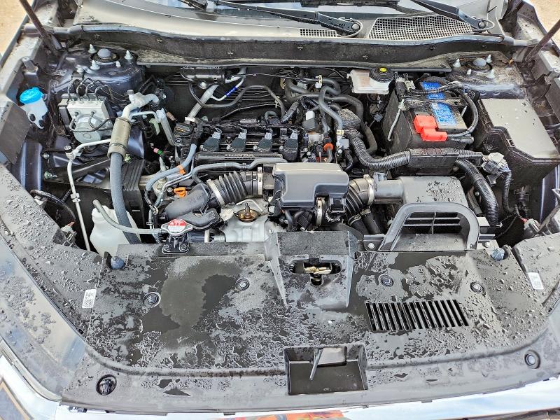 Aukcja sprzedaży 2026 Honda Cr-v, vin: 2HKRS4H45TH407304, numer aukcji: 65581516