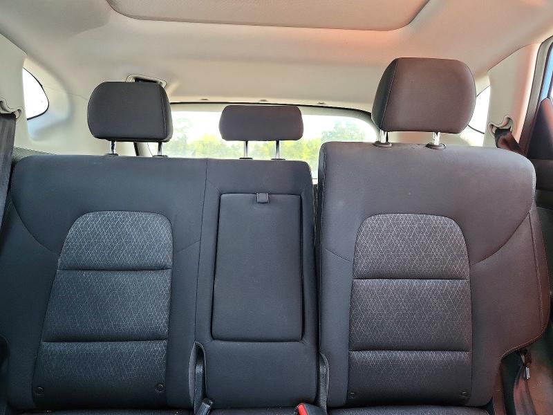 2018 Hyundai Tucson მანქანა იყიდება აუქციონზე, vin: KM8J33A2XJU632054, აუქციონის ნომერი: 66914836