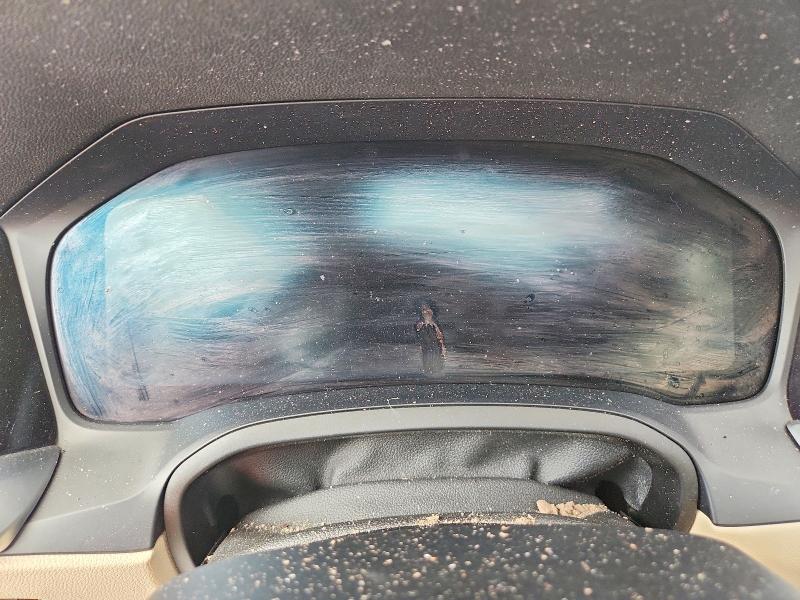 2019 Bmw 330i მანქანა იყიდება აუქციონზე, vin: WBA5R1C54KAK11298, აუქციონის ნომერი: 65346246
