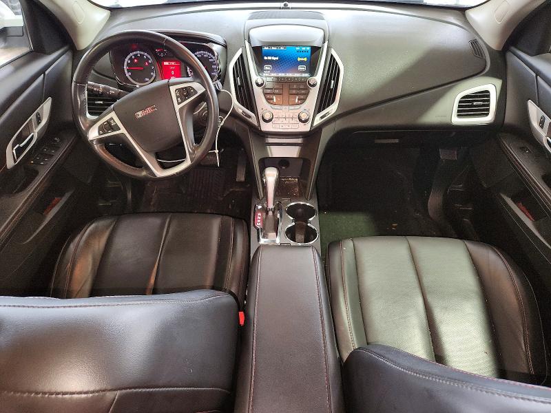 Продажа на аукционе авто 2014 Gmc Terrain, vin: 2GKFLXEK4E6152239, номер лота: 61925866