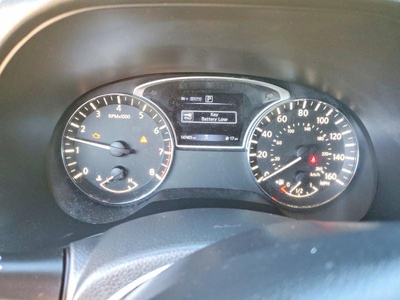 Продажа на аукционе авто 2019 Nissan Pathfinder, vin: 5N1DR2MM6KC588760, номер лота: 63181606