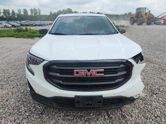 Aukcja sprzedaży 2020 Gmc Terrain, vin: 3GKALTEV3LL343723, numer aukcji: 65381406