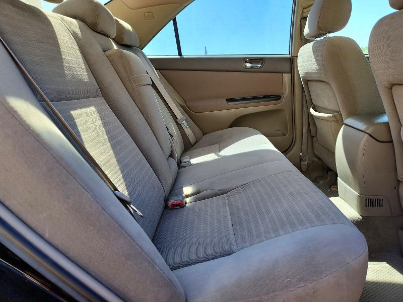 67466476 :رقم المزاد ، 4T1BE30K85U020988 vin ، 2005 Toyota Camry مزاد بيع