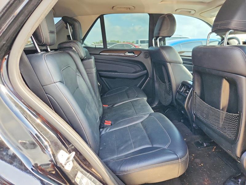 Aukcja sprzedaży 2013 Mercedes-benz Ml, vin: 4JGDA5JBXDA137339, numer aukcji: 63421946